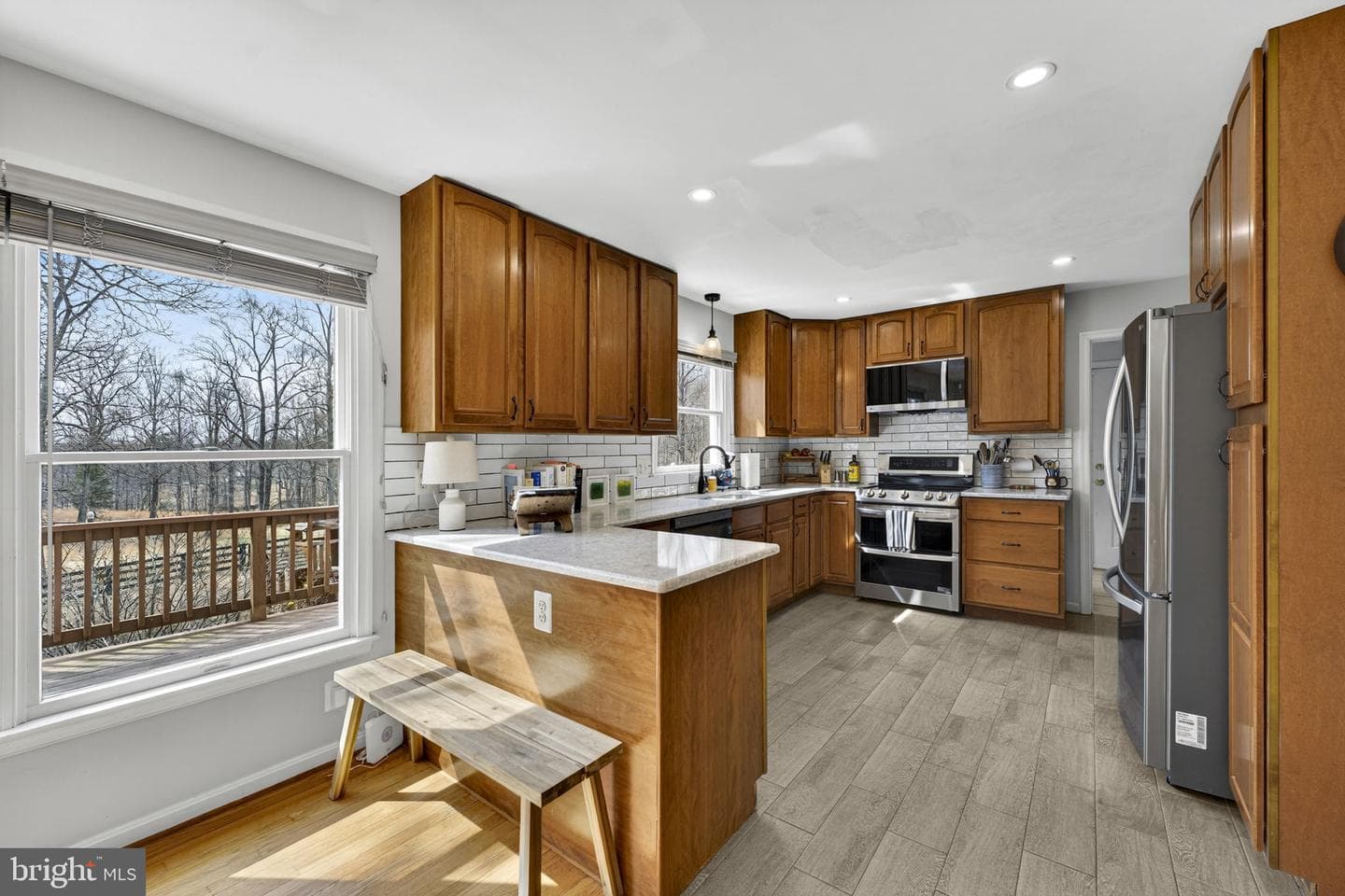 10507 Cliff Mills Road photo 15
