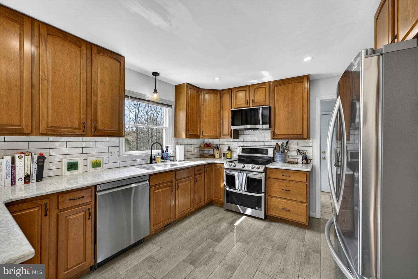 10507 Cliff Mills Road photo 17