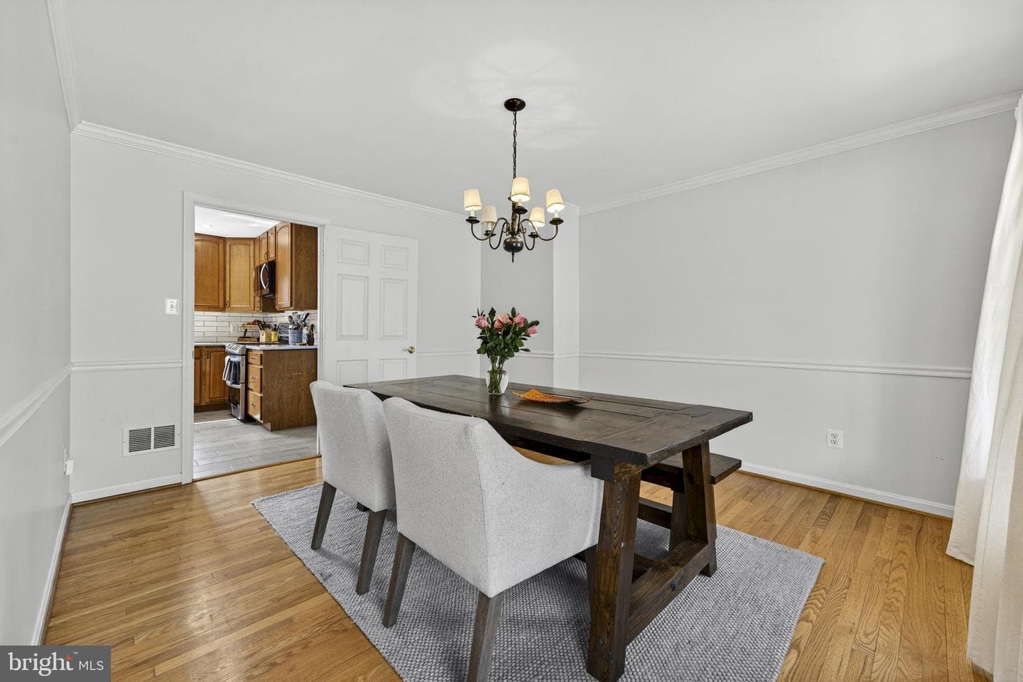 10507 Cliff Mills Road photo 22