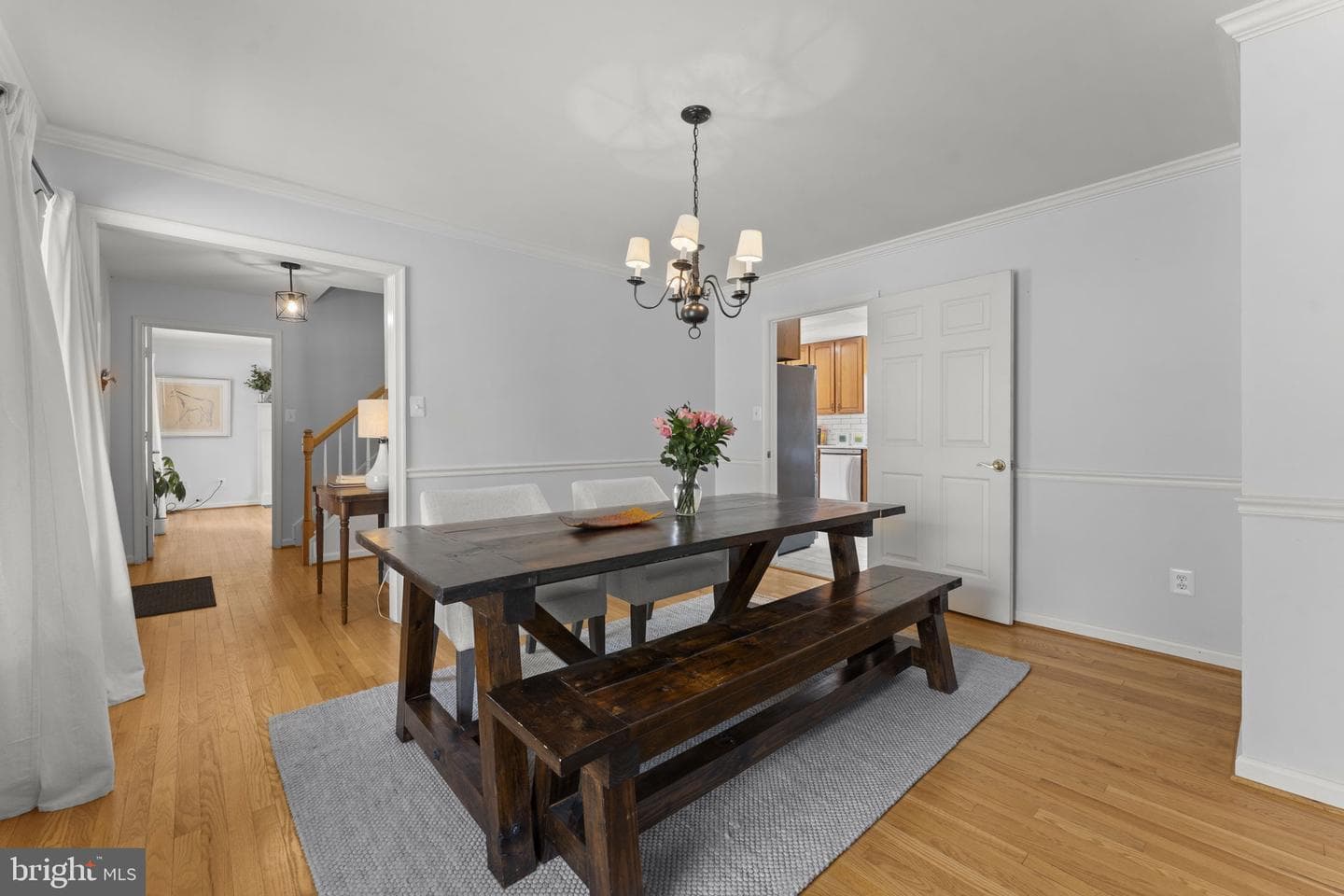 10507 Cliff Mills Road photo 23