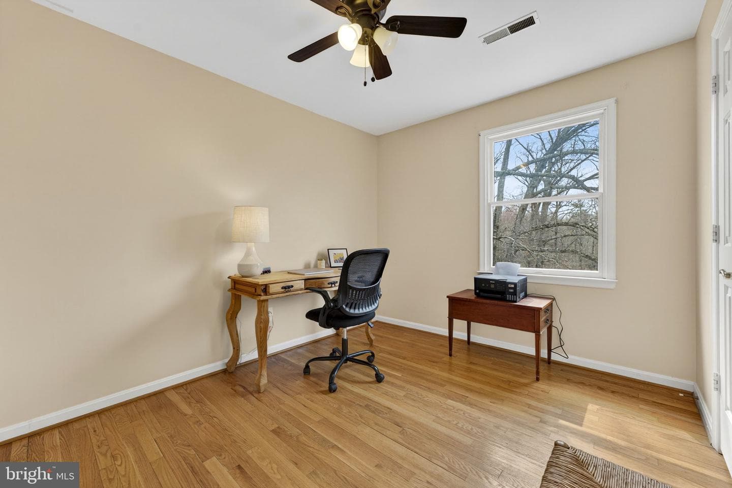 10507 Cliff Mills Road photo 26