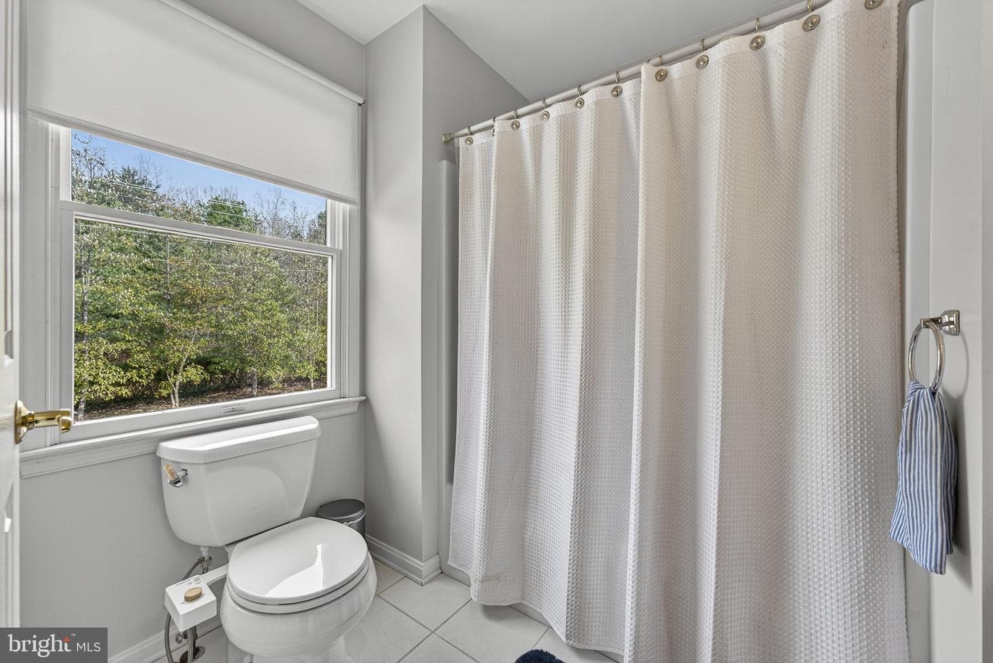10507 Cliff Mills Road photo 39