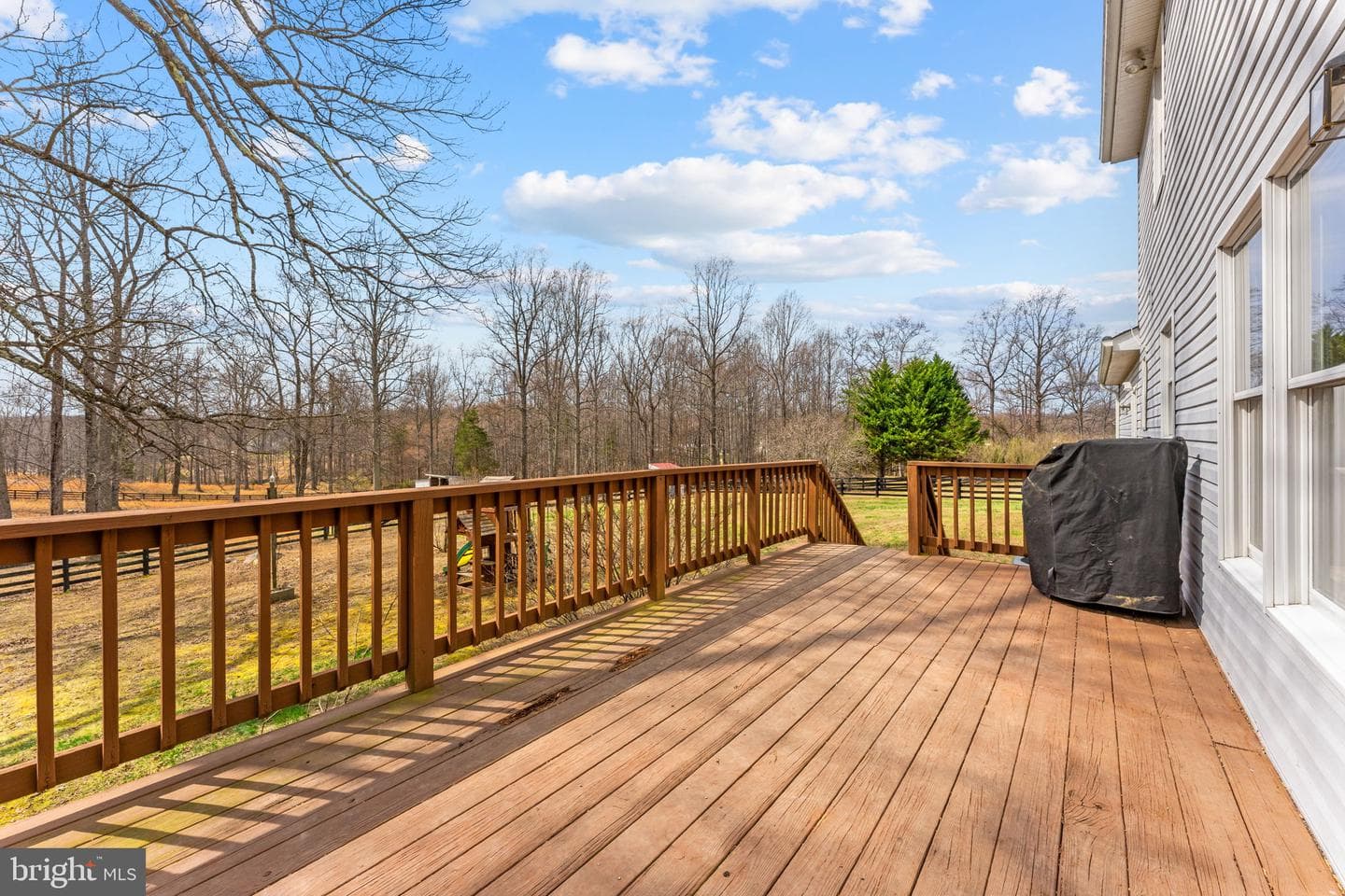 10507 Cliff Mills Road photo 48