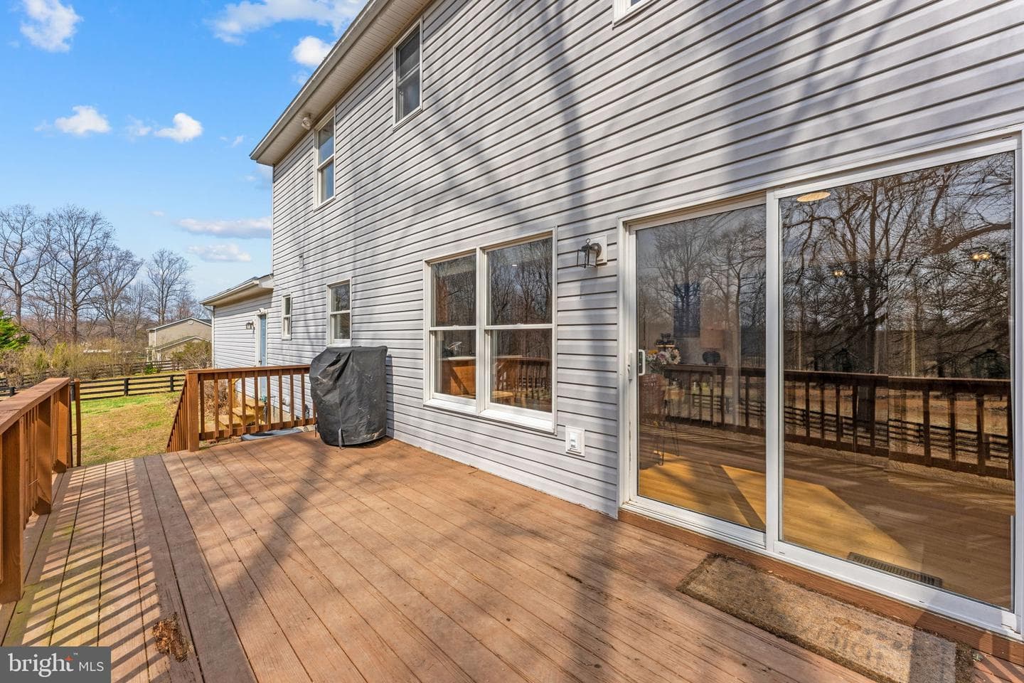 10507 Cliff Mills Road photo 49