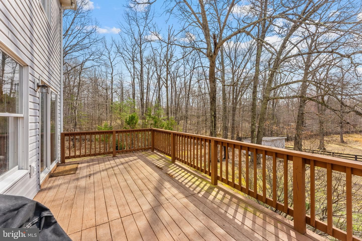 10507 Cliff Mills Road photo 50