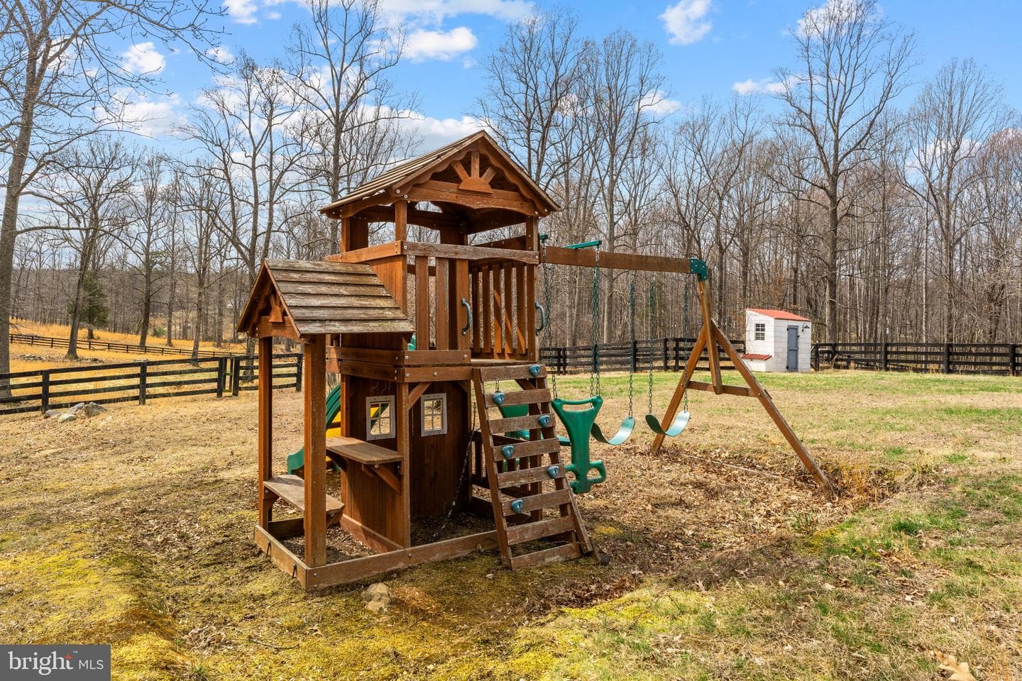 10507 Cliff Mills Road photo 54