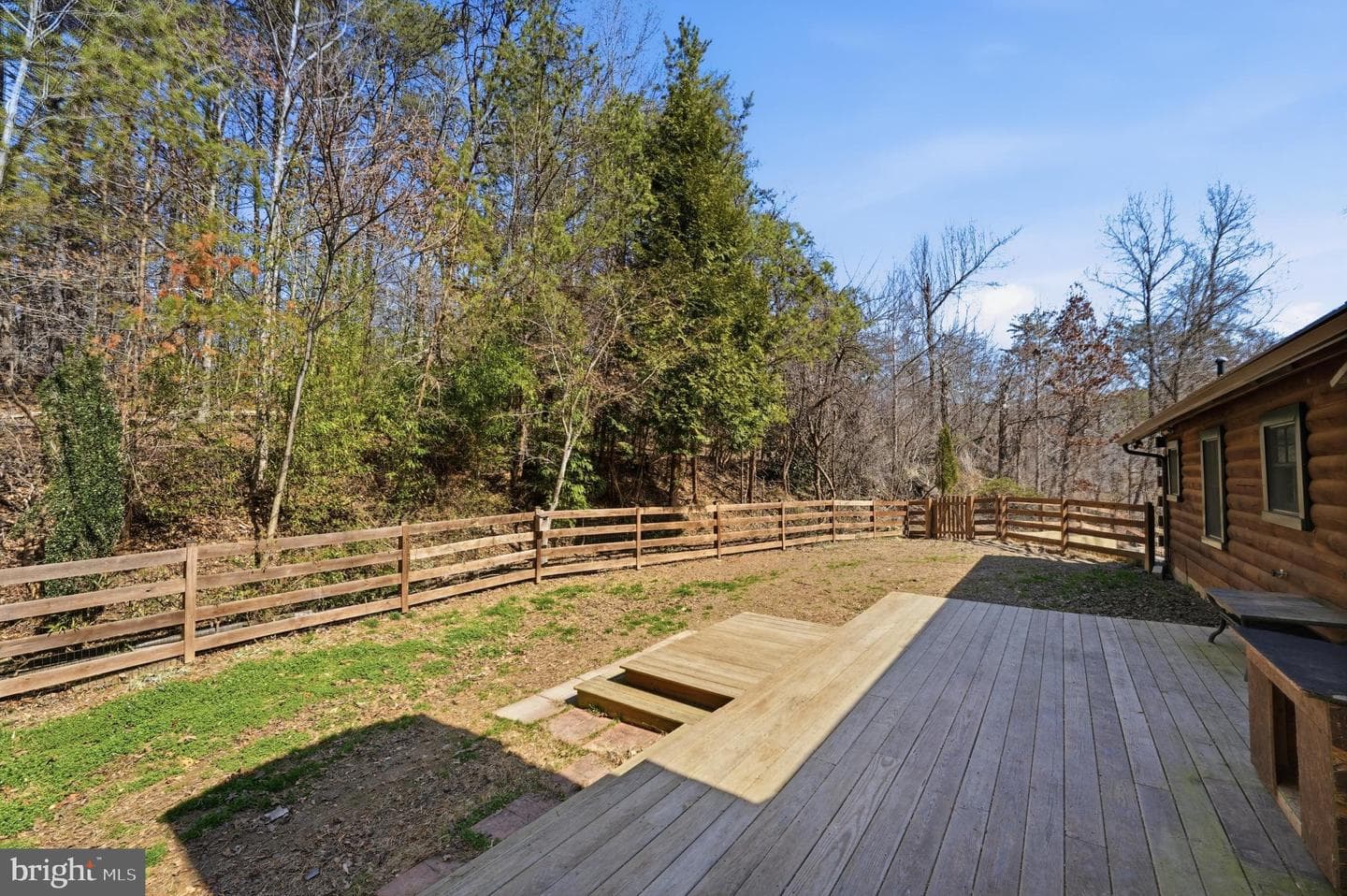 5276 Free State Road photo 24