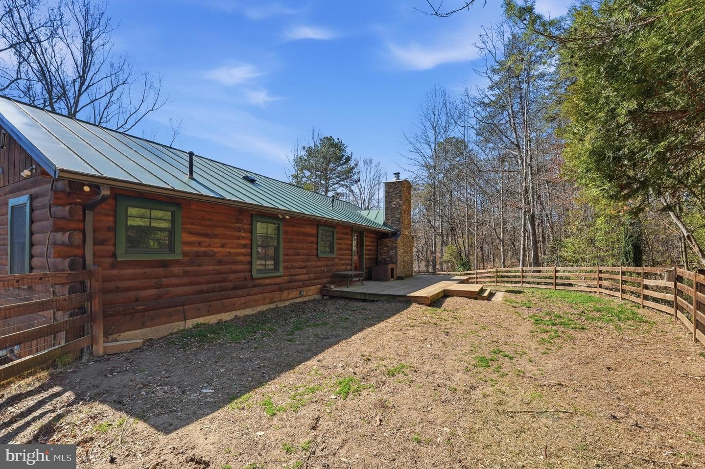 5276 Free State Road photo 25