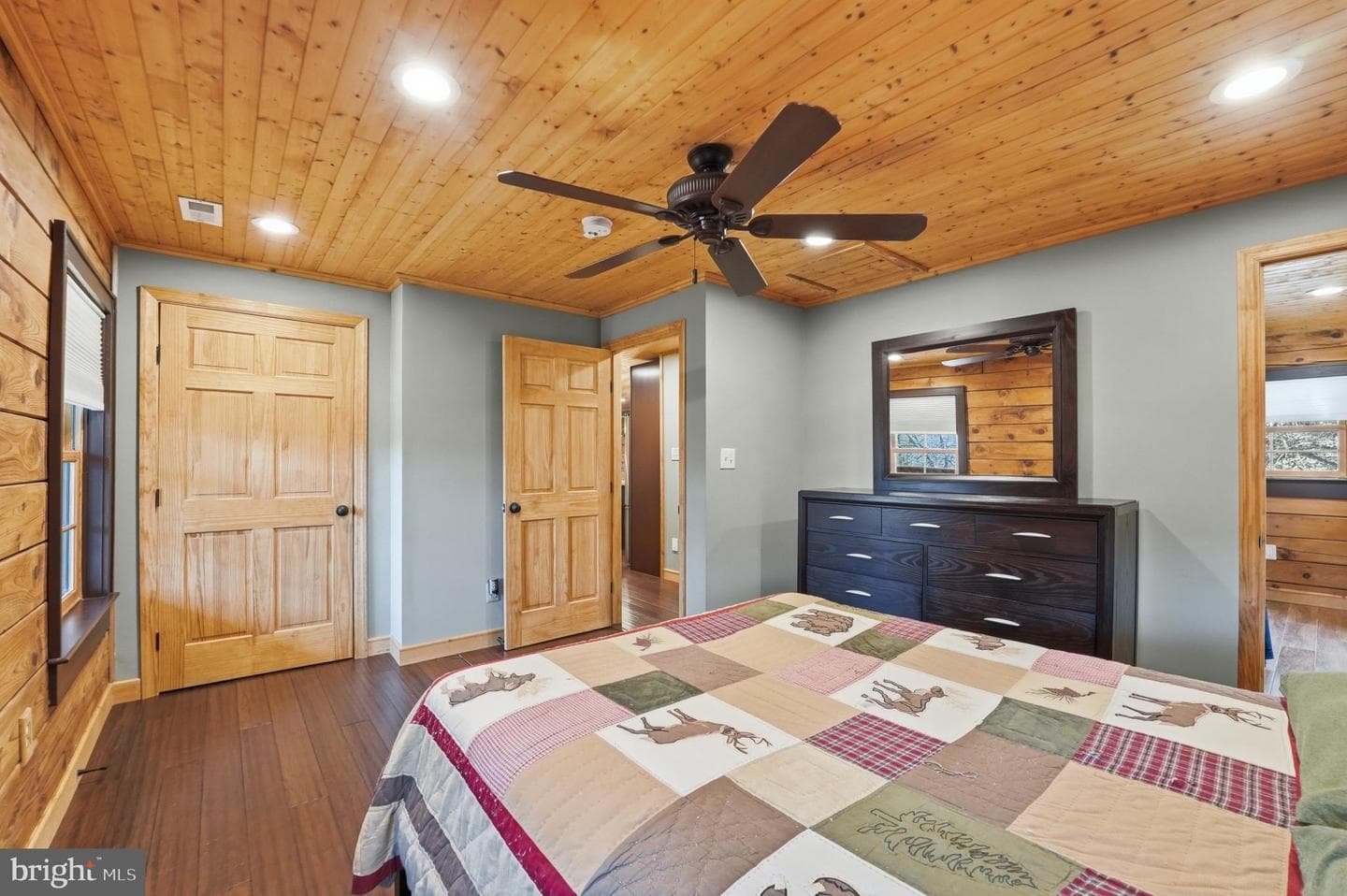 5276 Free State Road photo 27
