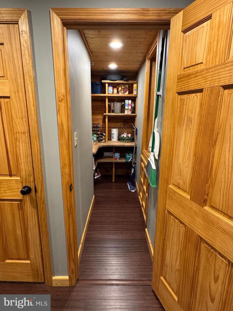 5276 Free State Road photo 35