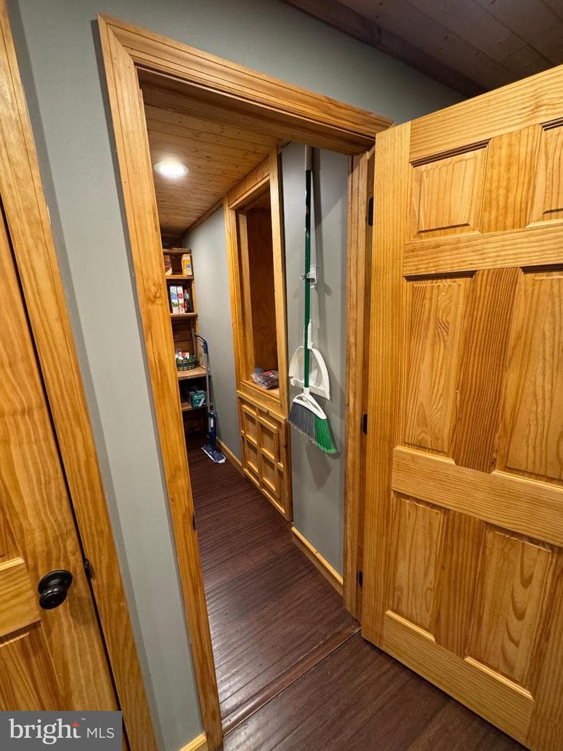 5276 Free State Road photo 36