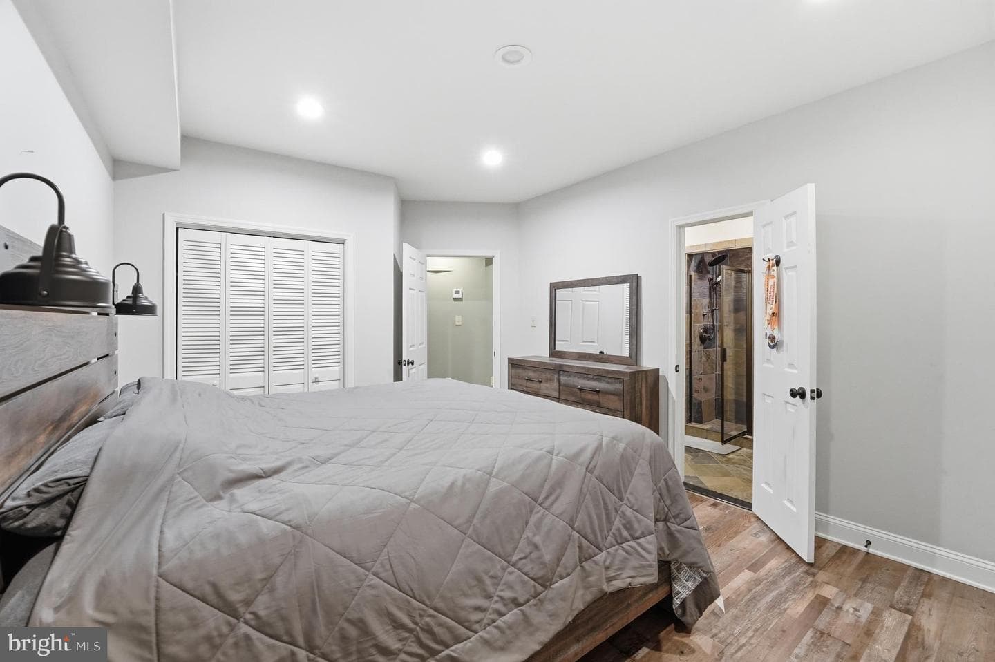 5276 Free State Road photo 40