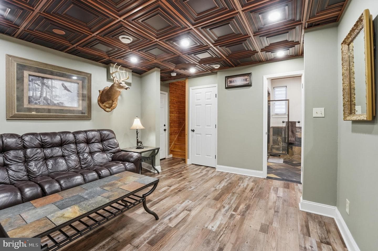 5276 Free State Road photo 44