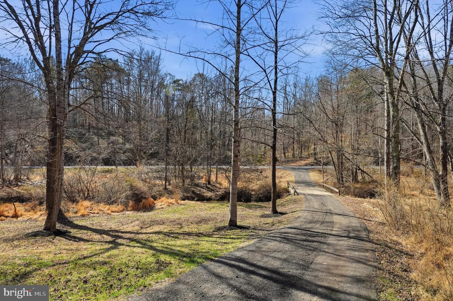 5276 Free State Road photo 48