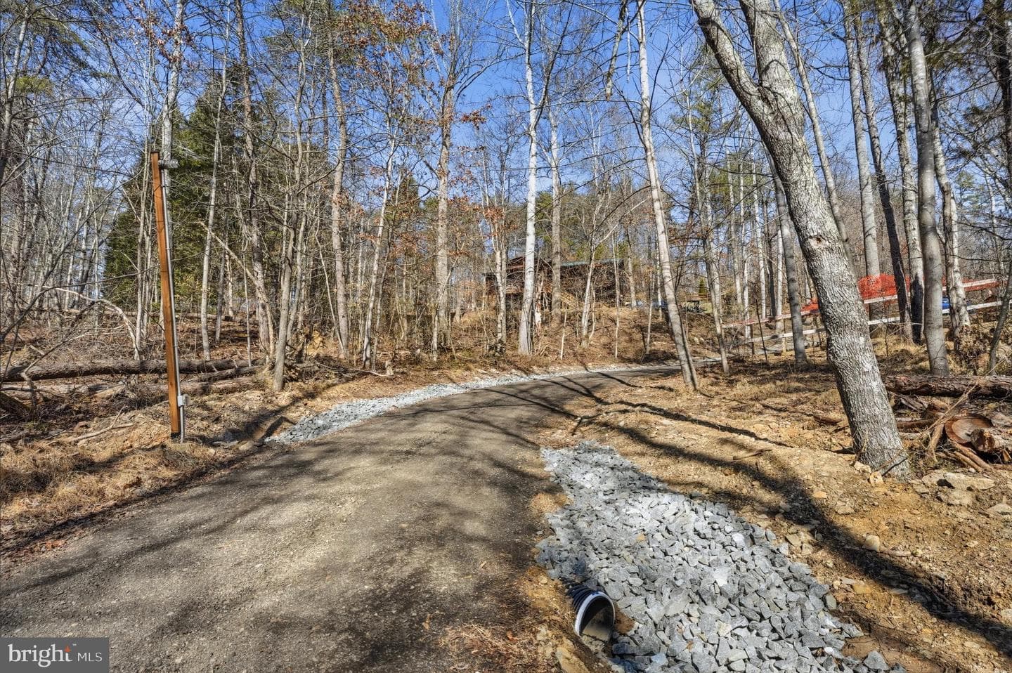 5276 Free State Road photo 49