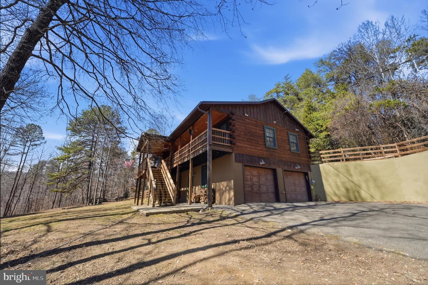 5276 Free State Road photo 50