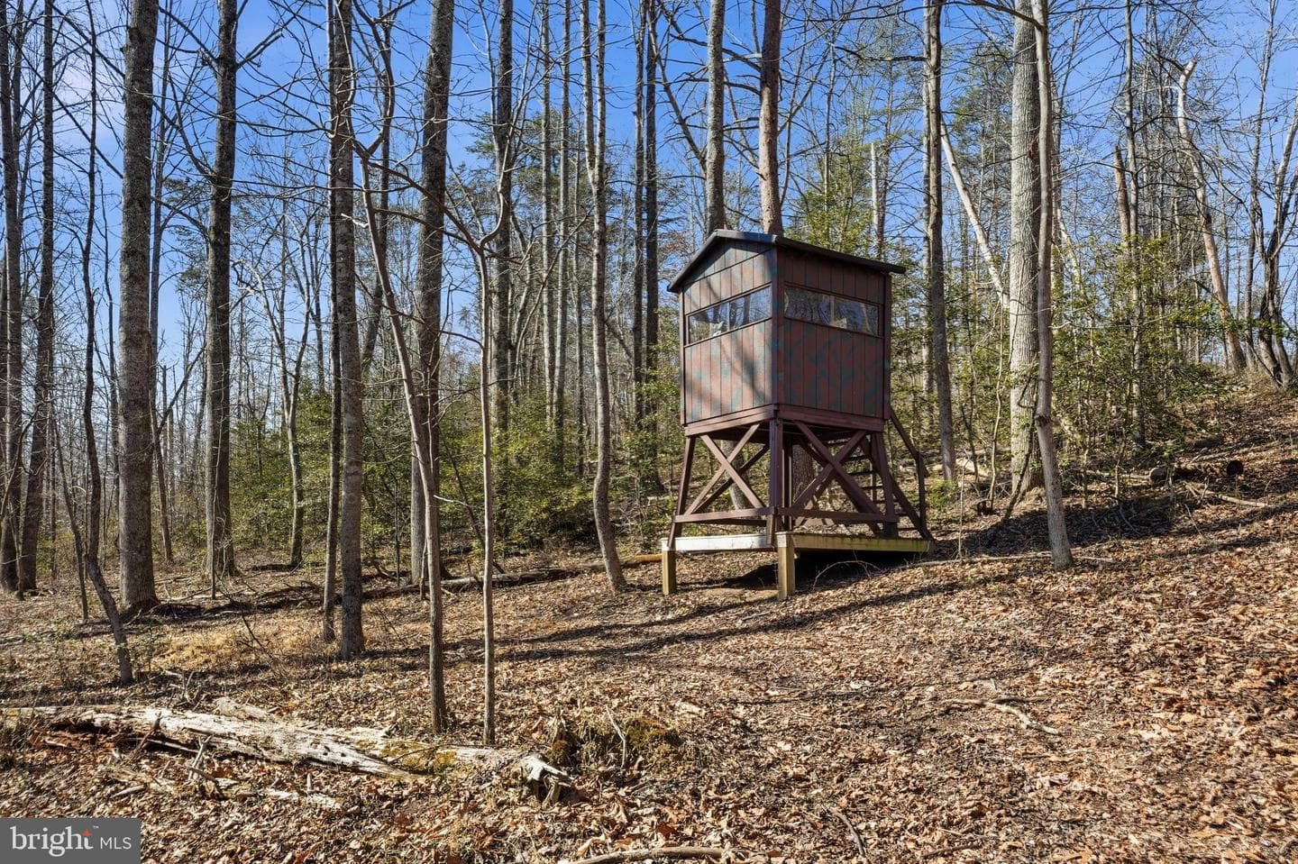5276 Free State Road photo 53