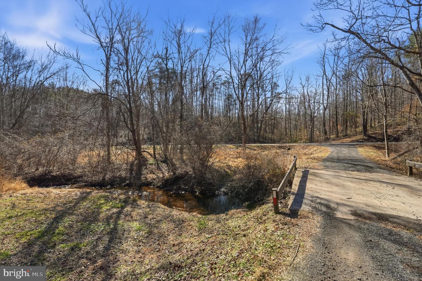 5276 Free State Road photo 54