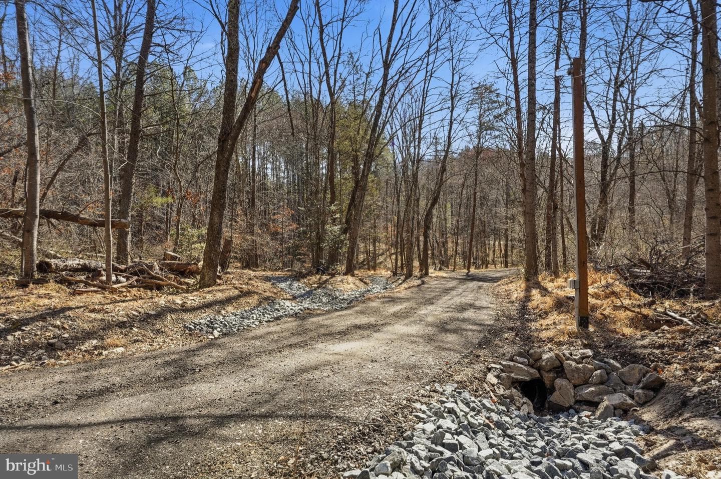 5276 Free State Road photo 55