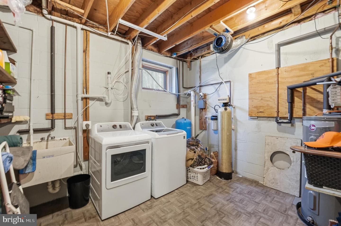 5276 Free State Road photo 57