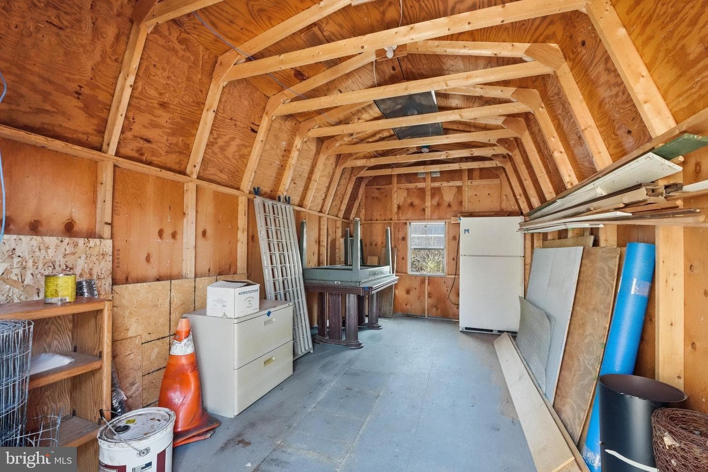 5276 Free State Road photo 59