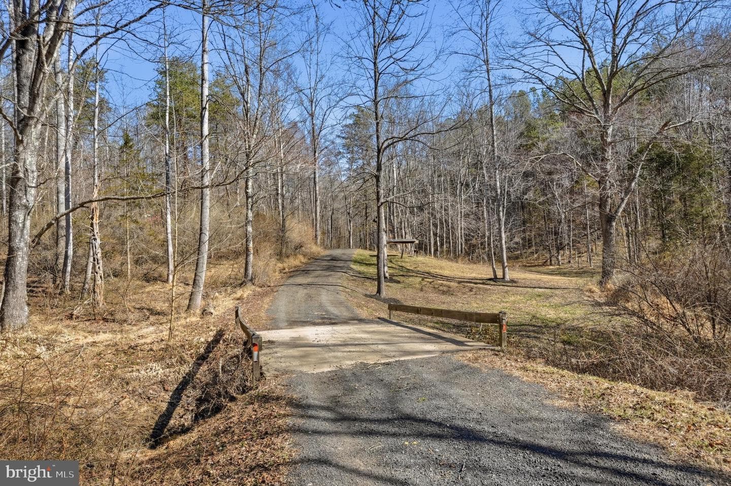 5276 Free State Road photo 61