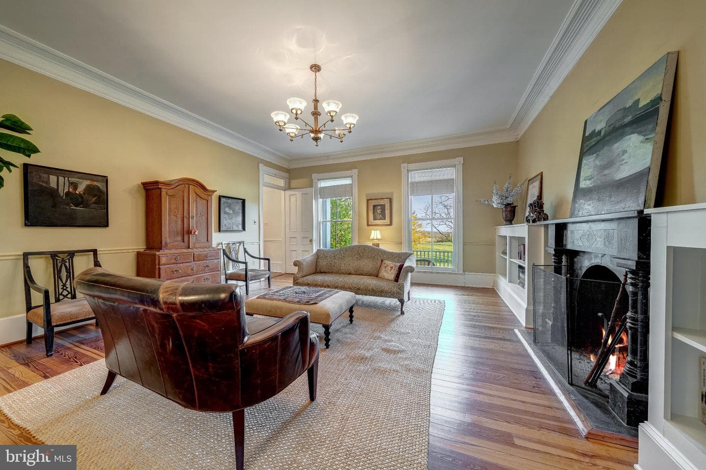 12087 Moss Hollow Road photo 12