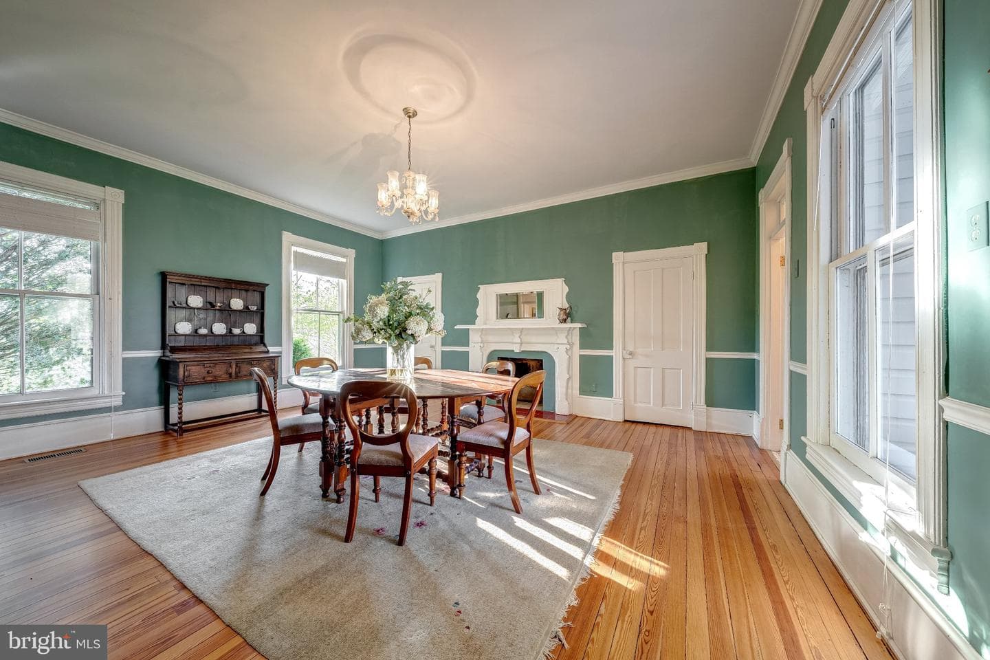 12087 Moss Hollow Road photo 13