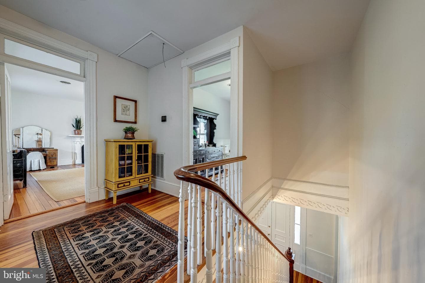 12087 Moss Hollow Road photo 16