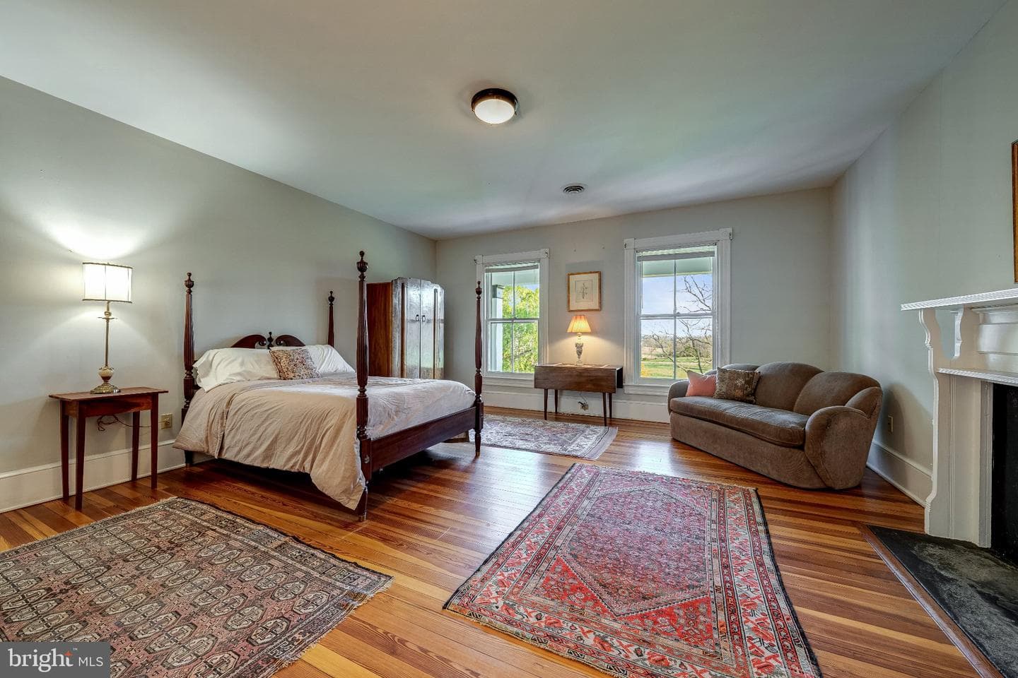 12087 Moss Hollow Road photo 17