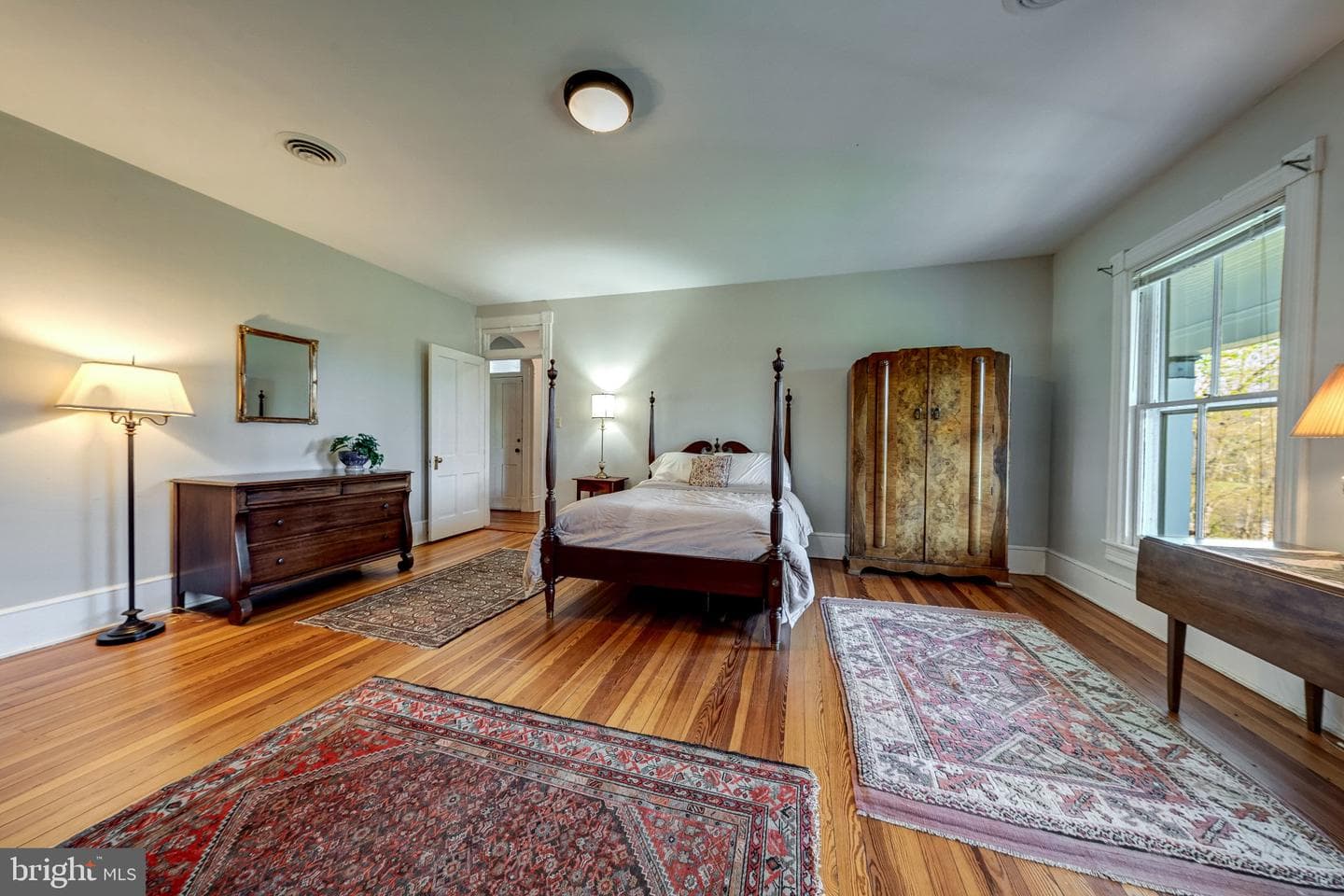 12087 Moss Hollow Road photo 18