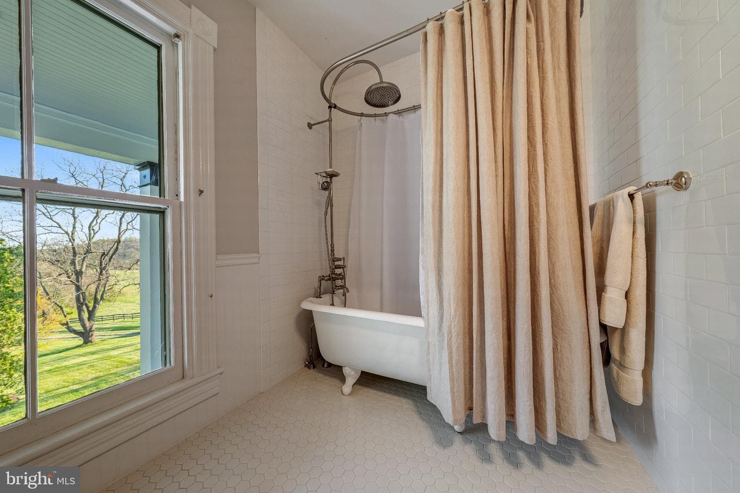 12087 Moss Hollow Road photo 19