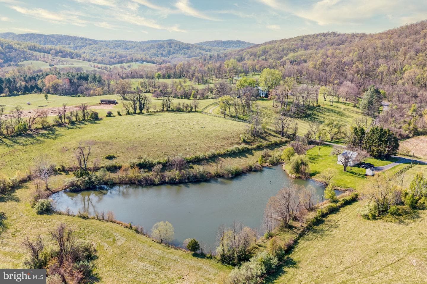 12087 Moss Hollow Road photo 23