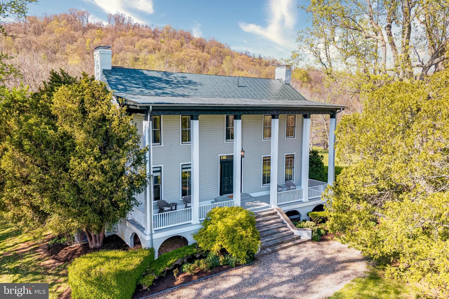 12087 Moss Hollow Road photo 3