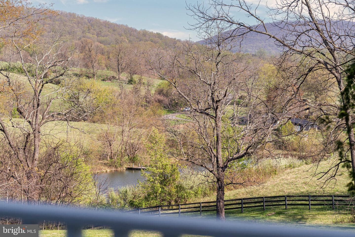 12087 Moss Hollow Road photo 5