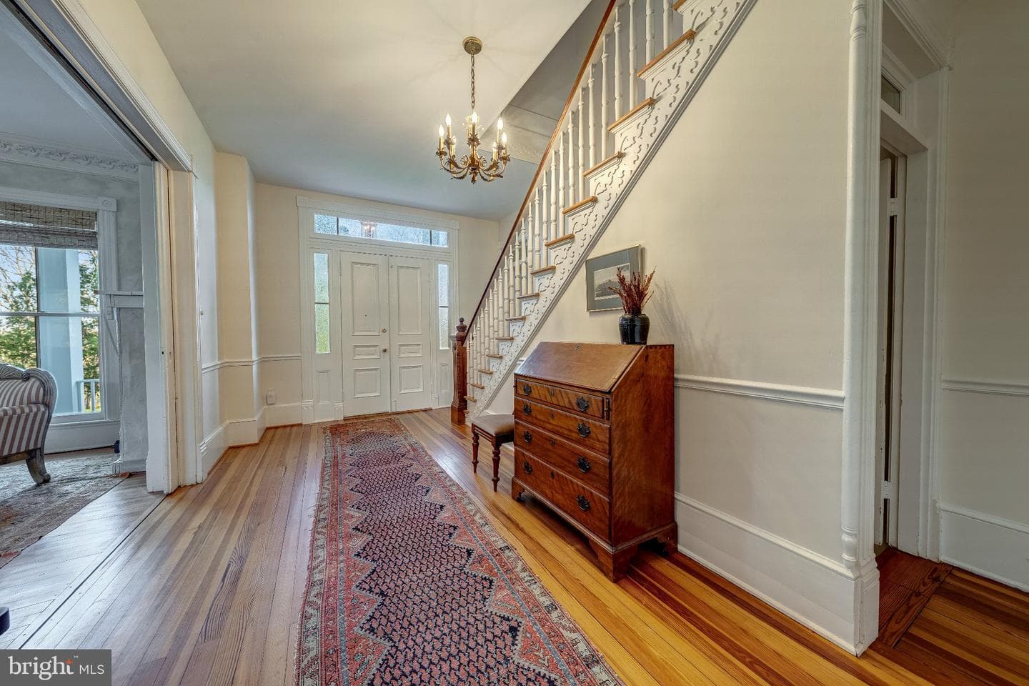 12087 Moss Hollow Road photo 9