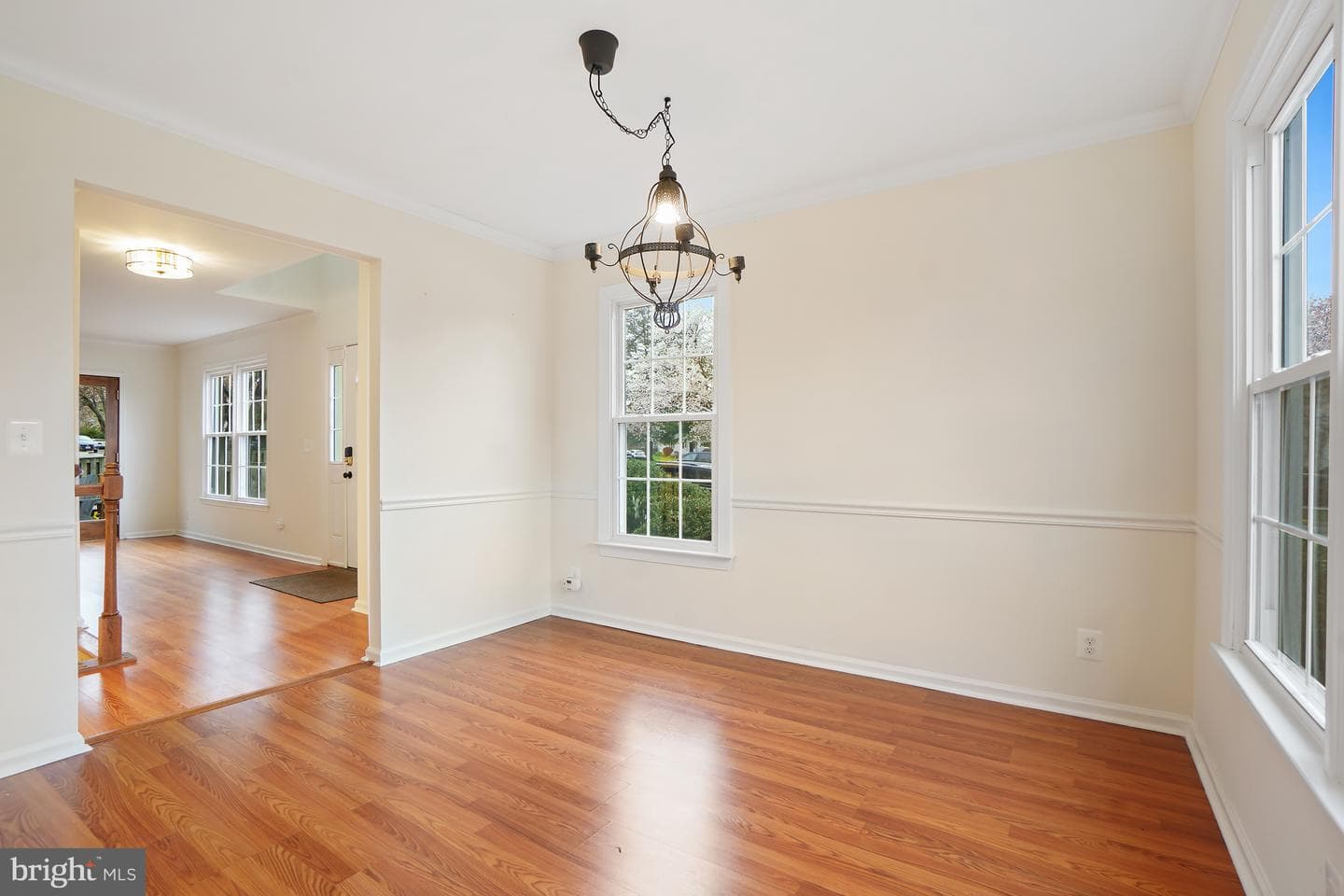 746 Arbor Court photo 10