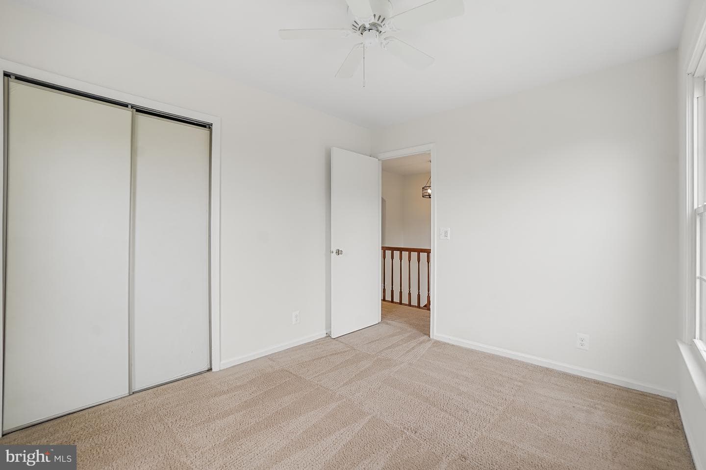 746 Arbor Court photo 19