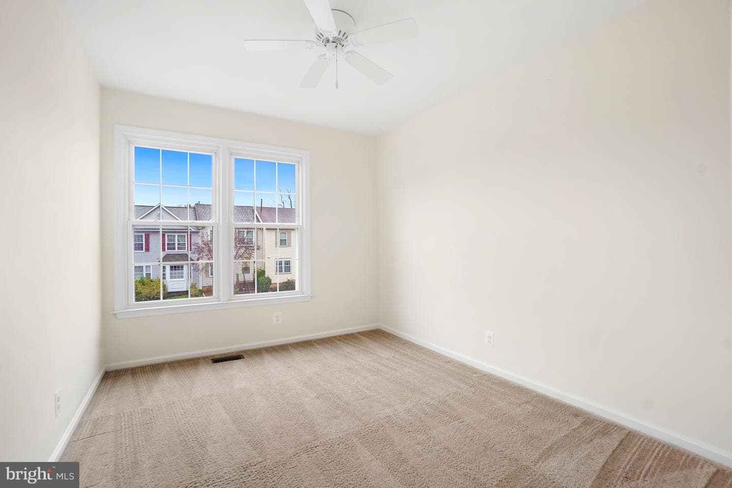 746 Arbor Court photo 21