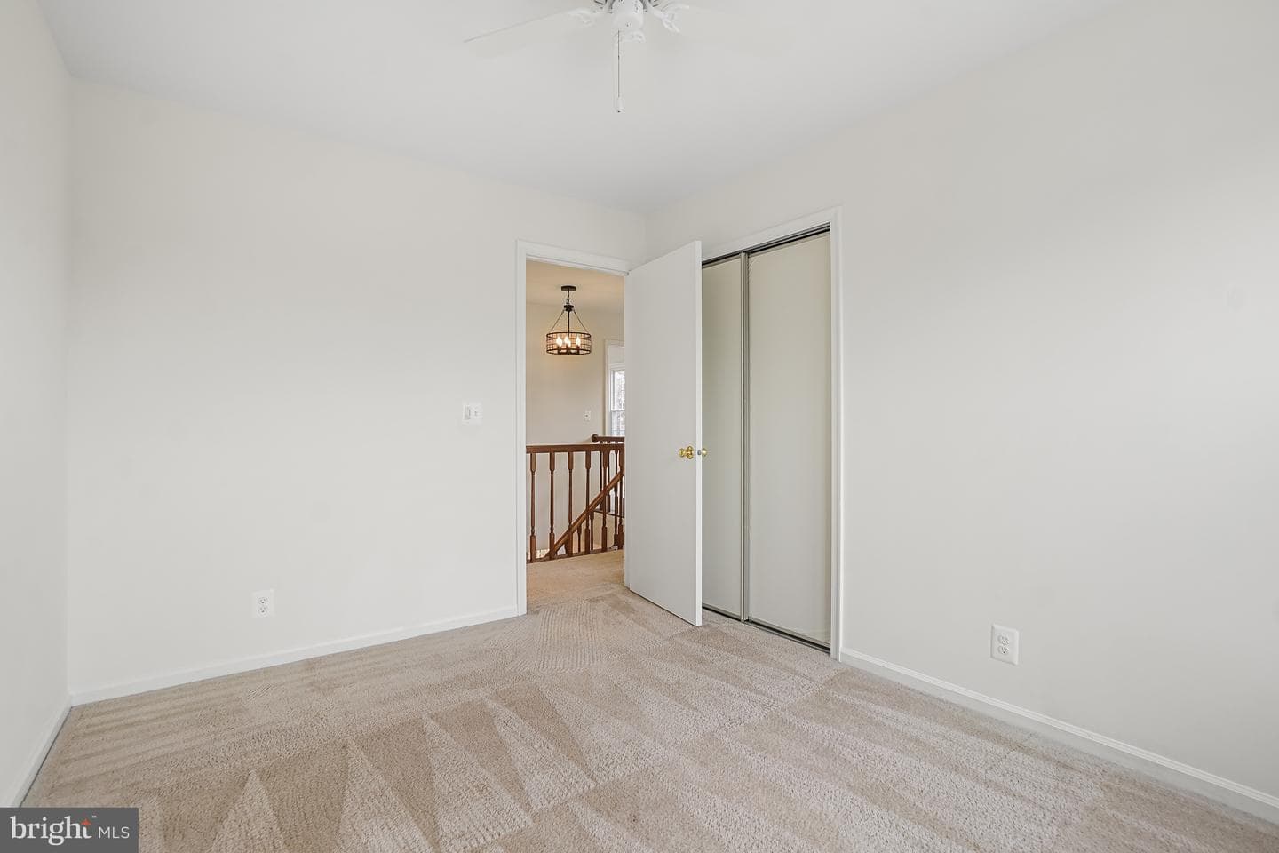 746 Arbor Court photo 22