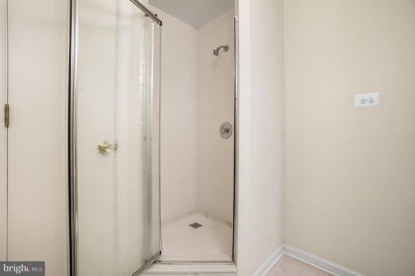 746 Arbor Court photo 26