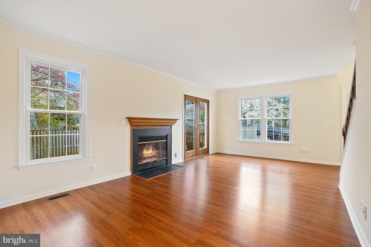 746 Arbor Court photo 4