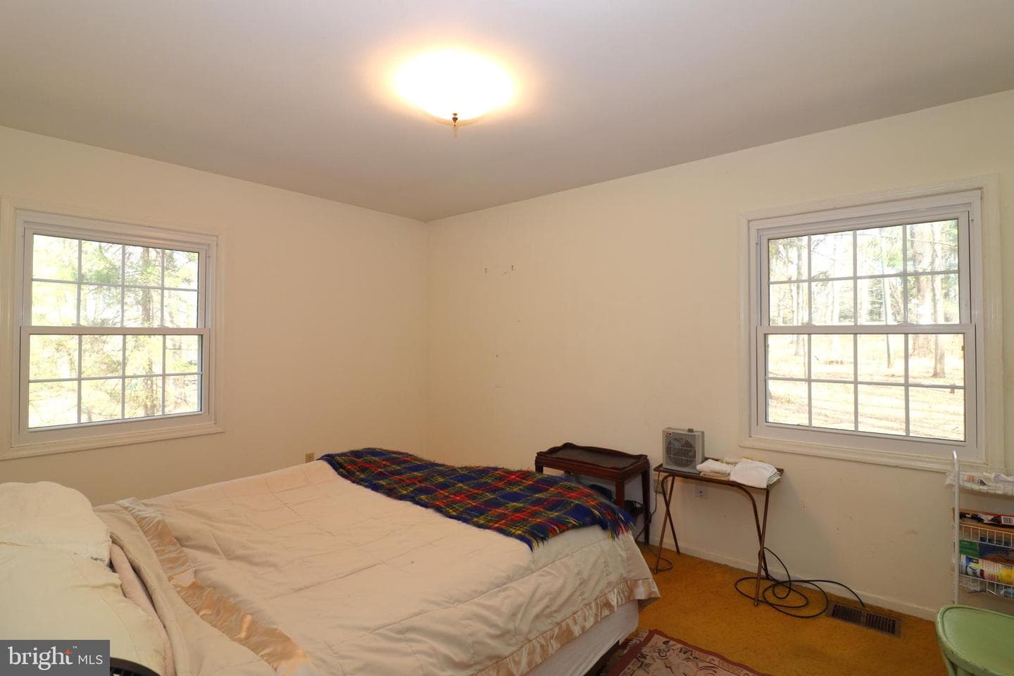 9305 Lees Ridge Road photo 12
