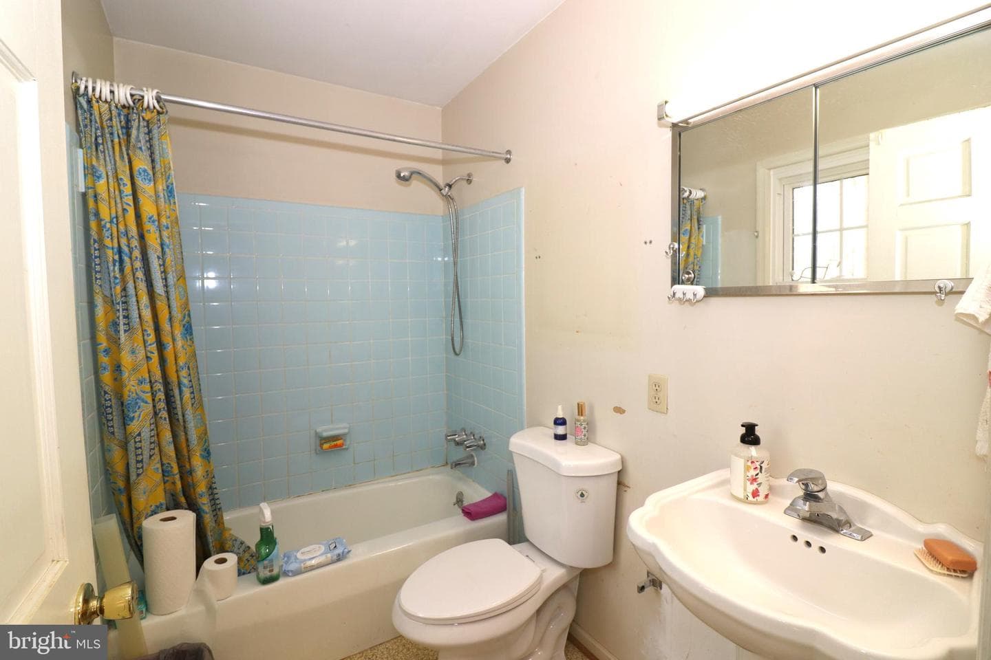 9305 Lees Ridge Road photo 14