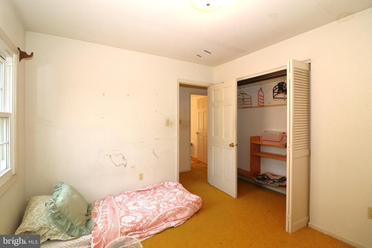 9305 Lees Ridge Road photo 17