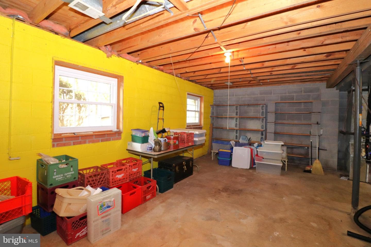 9305 Lees Ridge Road photo 21