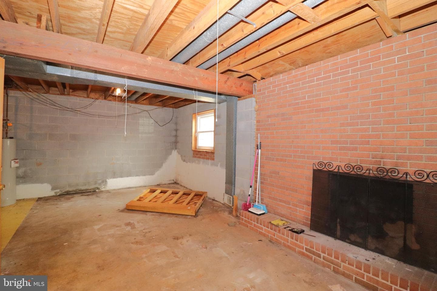9305 Lees Ridge Road photo 26