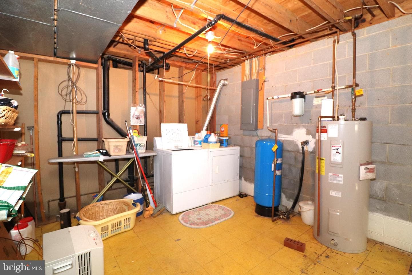 9305 Lees Ridge Road photo 28