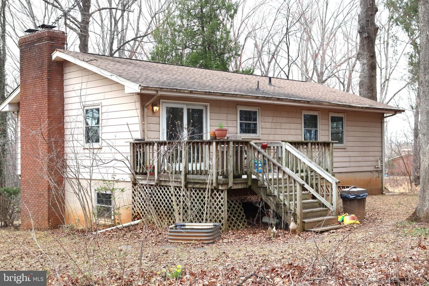 9305 Lees Ridge Road photo 29