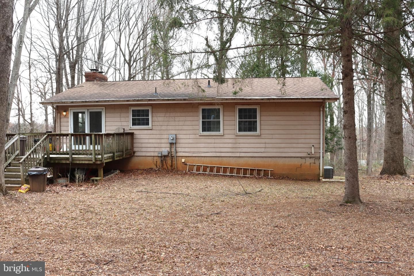 9305 Lees Ridge Road photo 31
